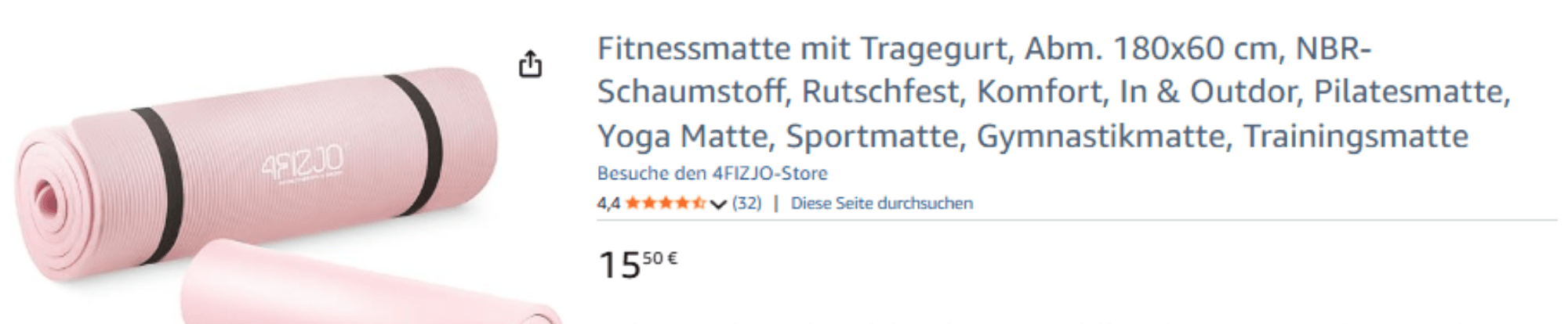 Recensioni