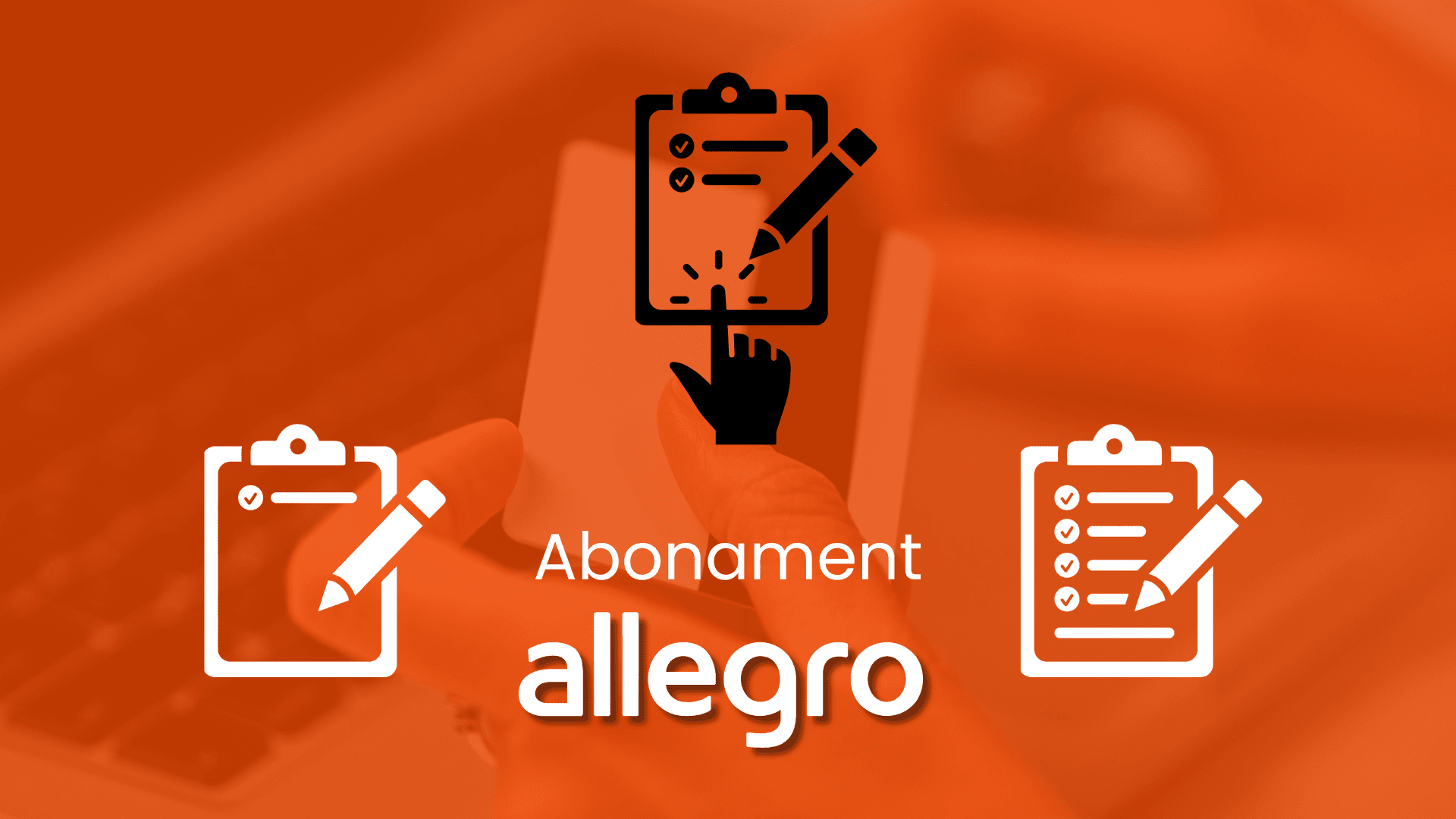 Abbonamento Allegro – Vale la pena usarlo?