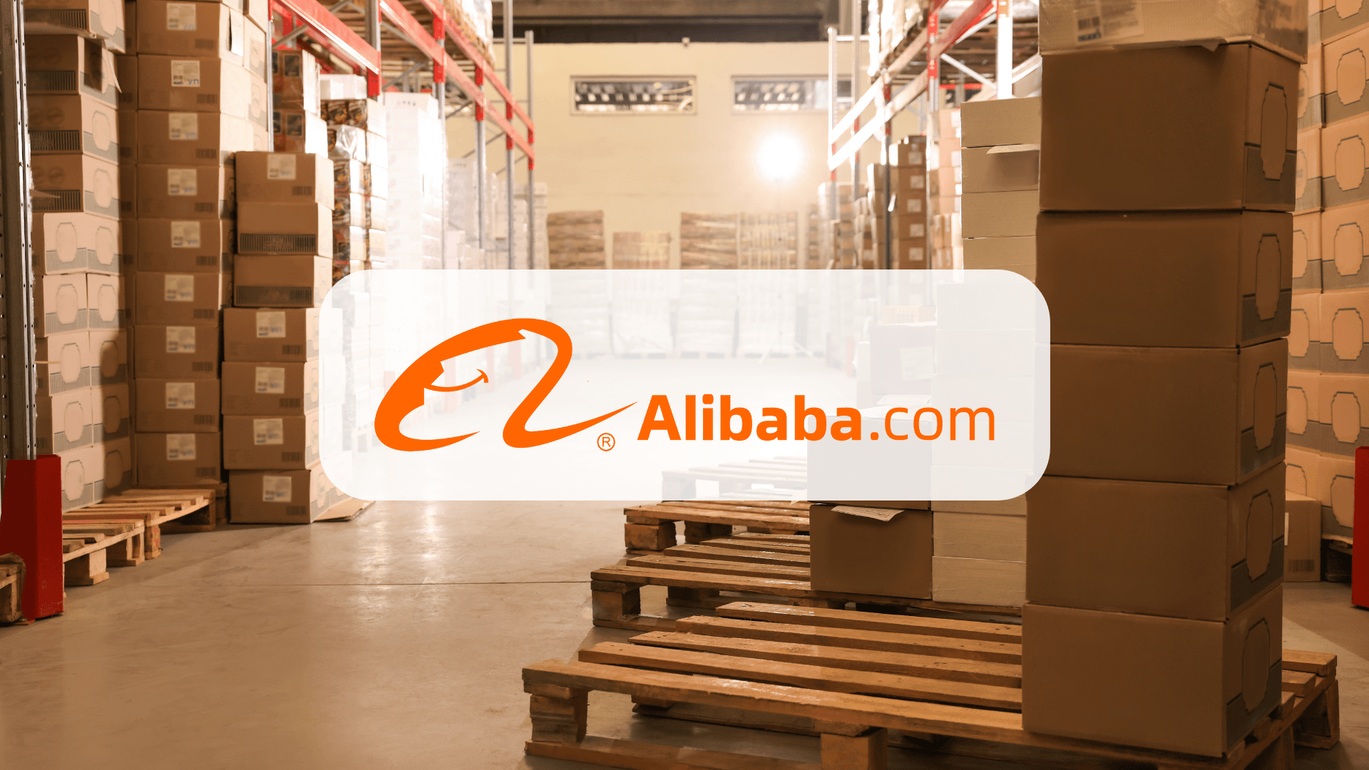 Alibaba: come ordinare merce dalla Cina. Guida alla piattaforma B2B