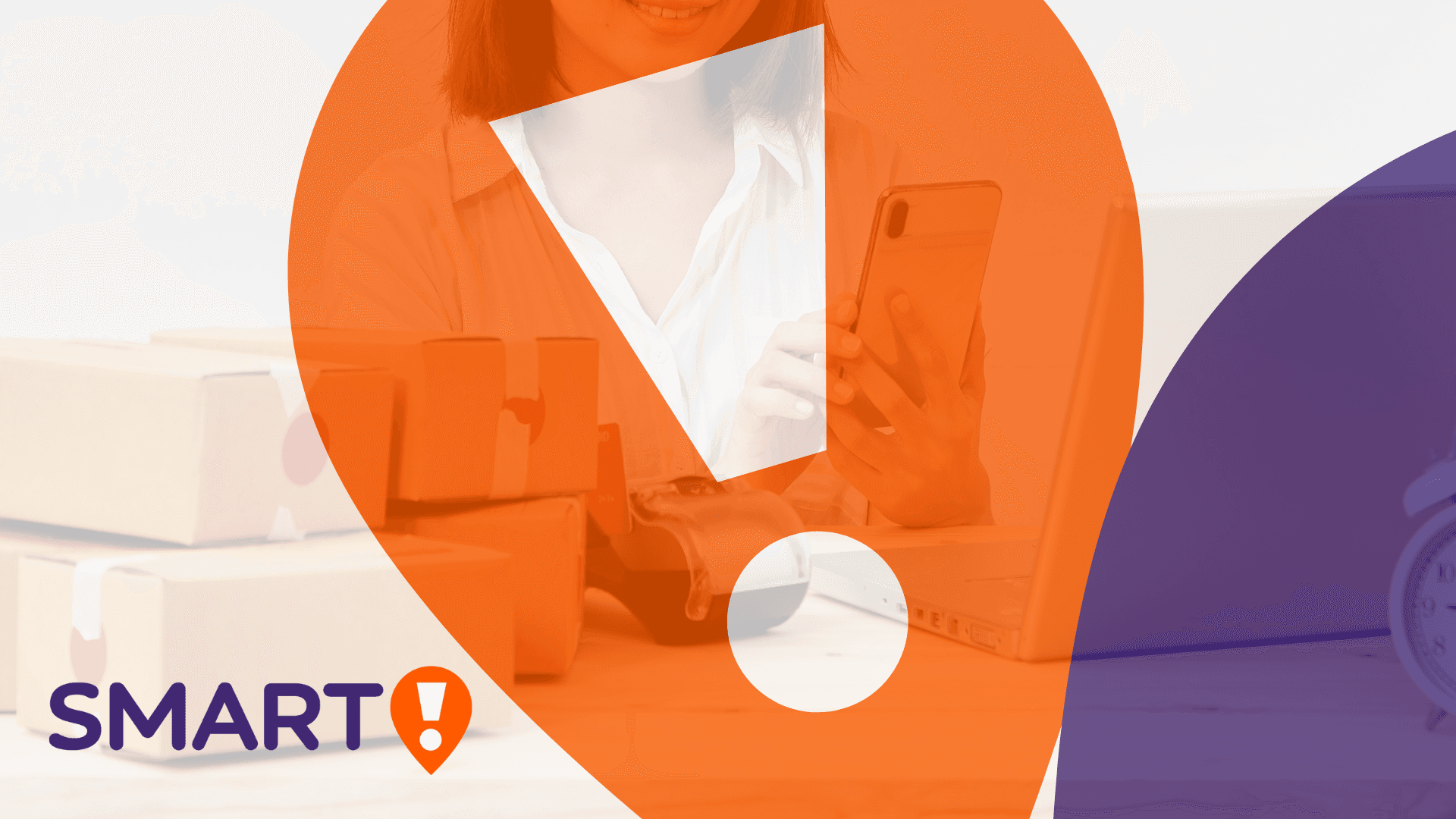Allegro Smart per i venditori: listino, condizioni e conviene davvero?