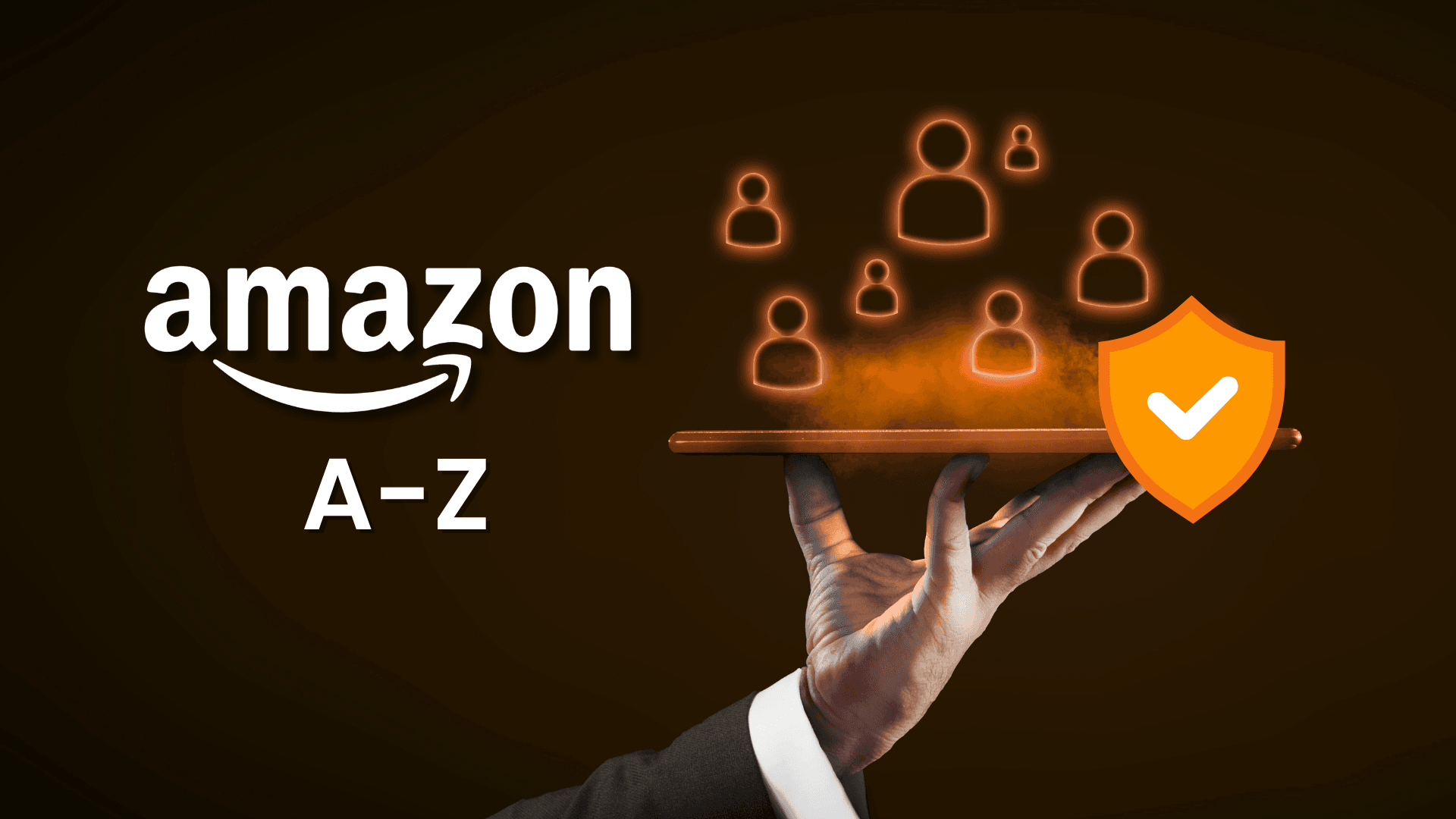 Reclami A–Z su Amazon: come funzionano e come non farti cogliere impreparato
