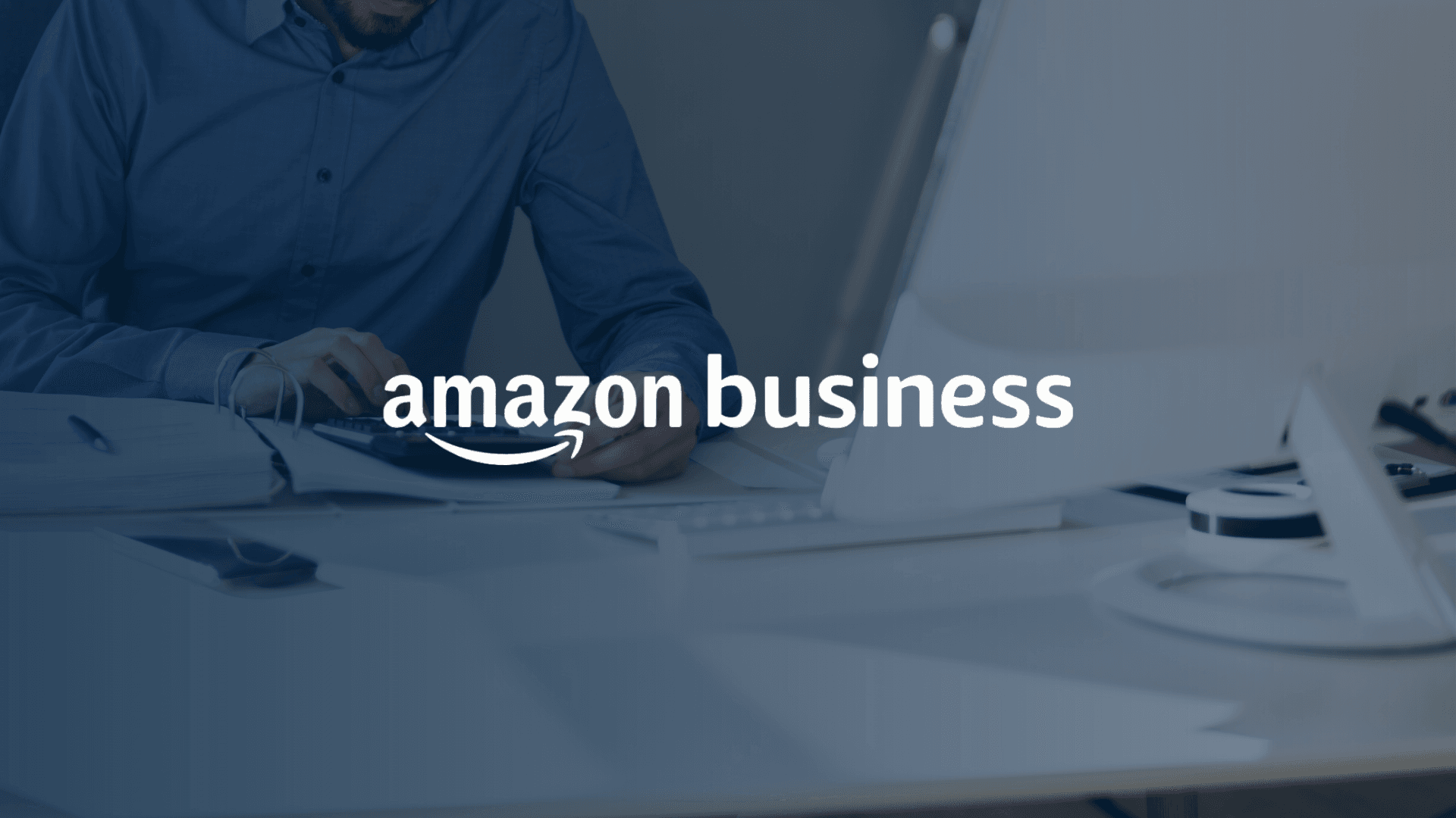 Amazon Business in pratica: come funziona la vendita B2B su Amazon?
