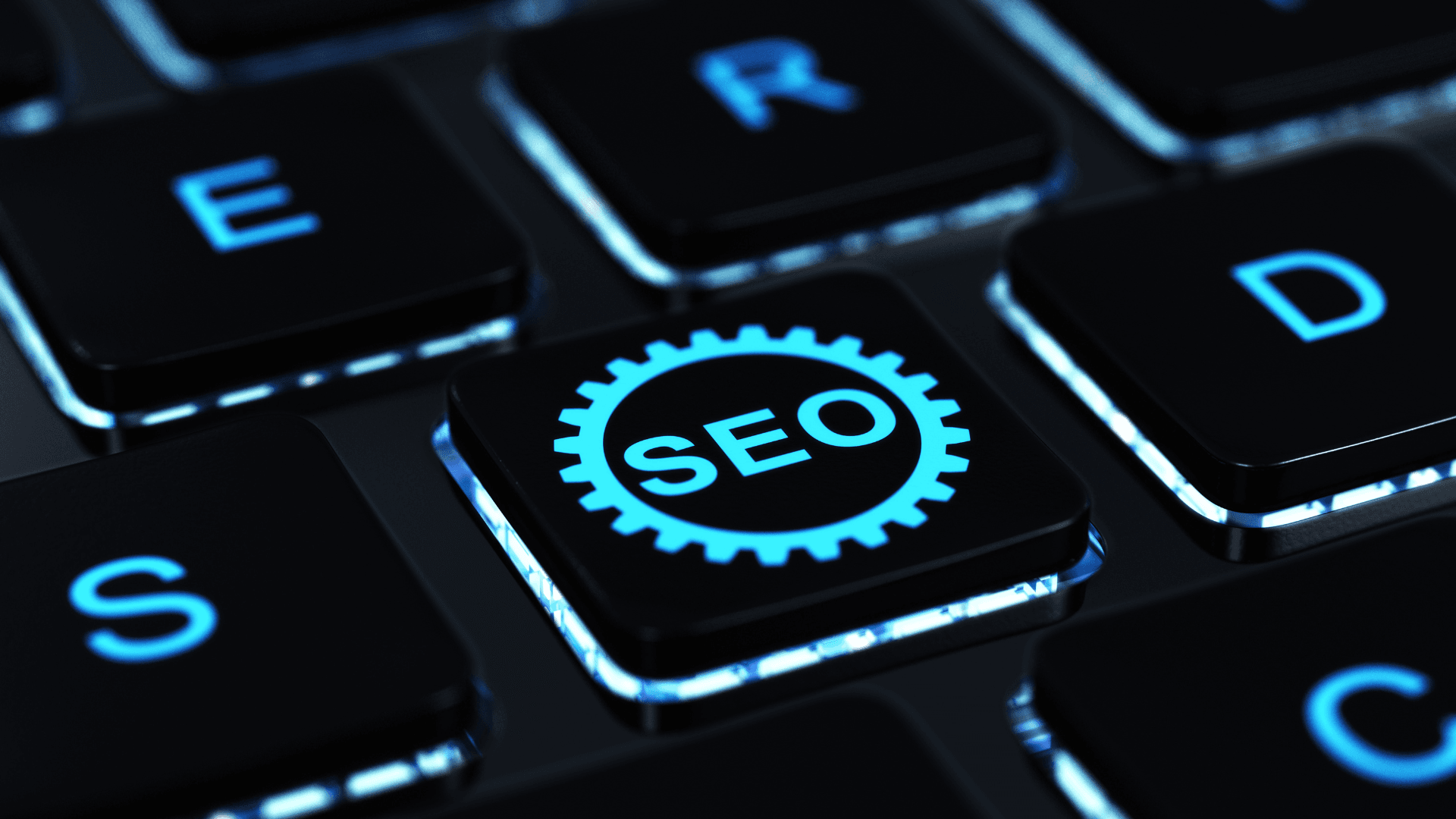 Amazon SEO - Come rafforzare il posizionamento su Amazon?