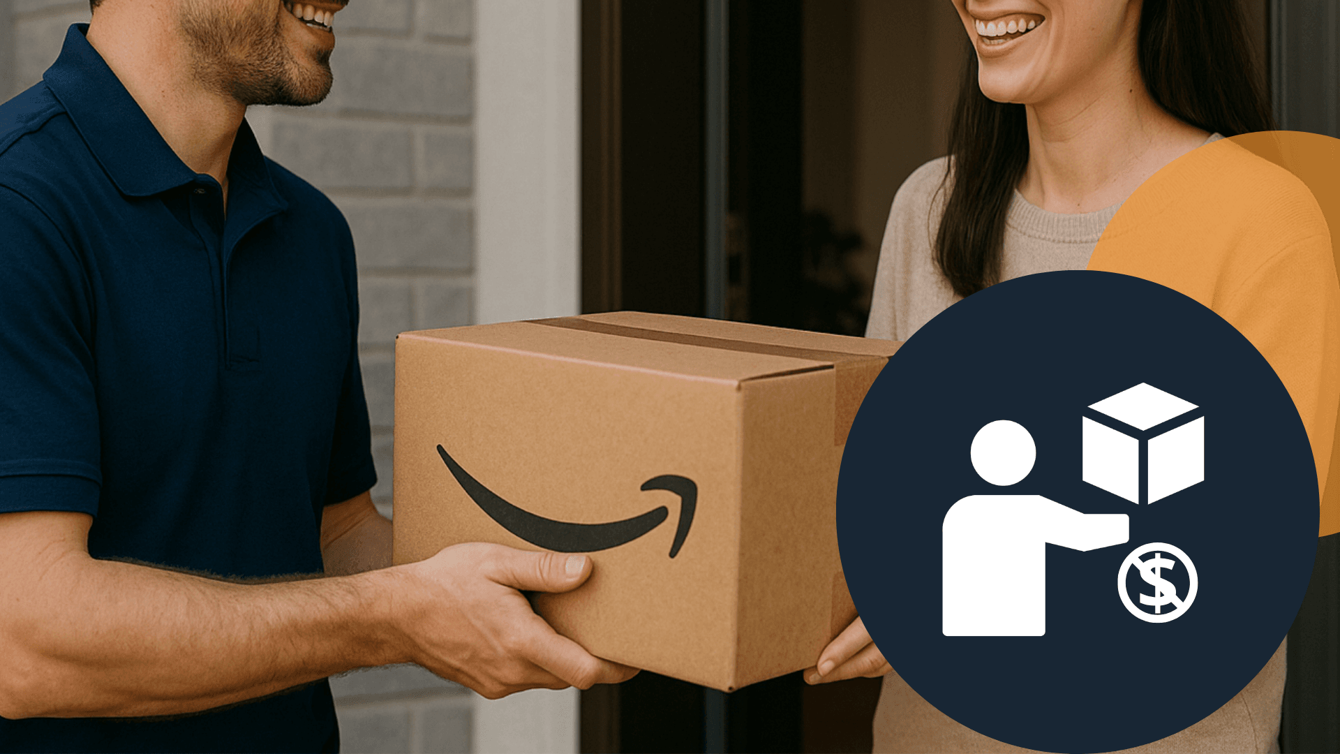 Spedizione gratuita su Amazon - che cosa devi sapere come venditore?