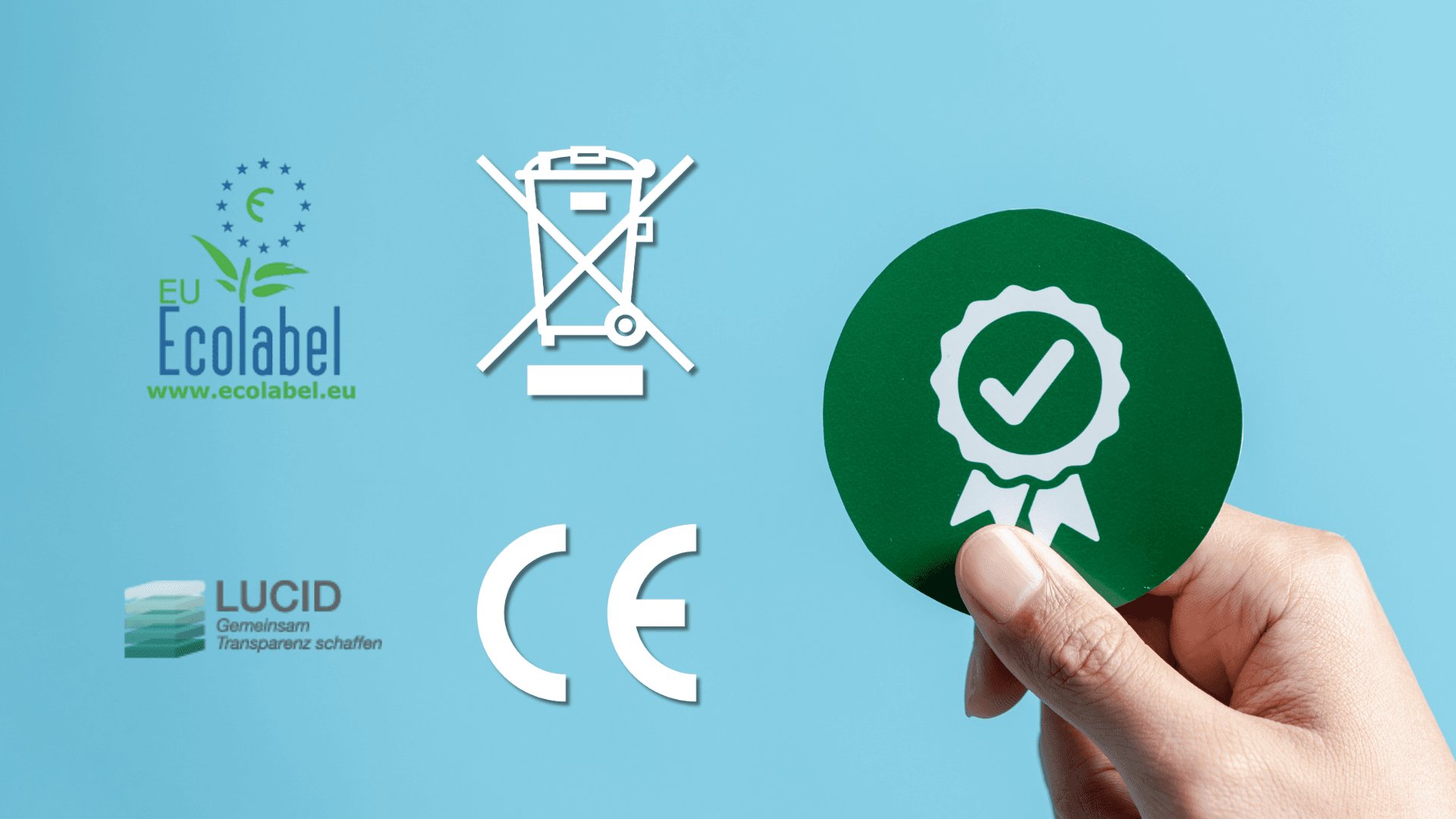 Certificazioni per il Marketplace – Come evitare problemi legali?