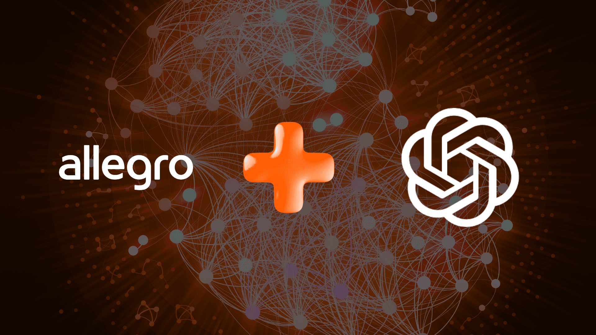 ChatGPT su Allegro: come scrivere offerte migliori e vendere di più