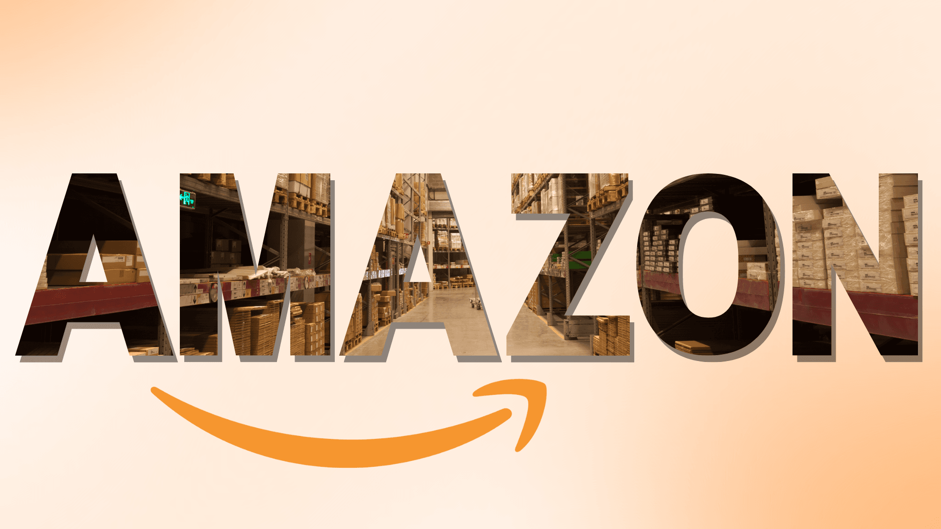 Amazon: cos'è, come funziona e perché è importante conoscerlo?