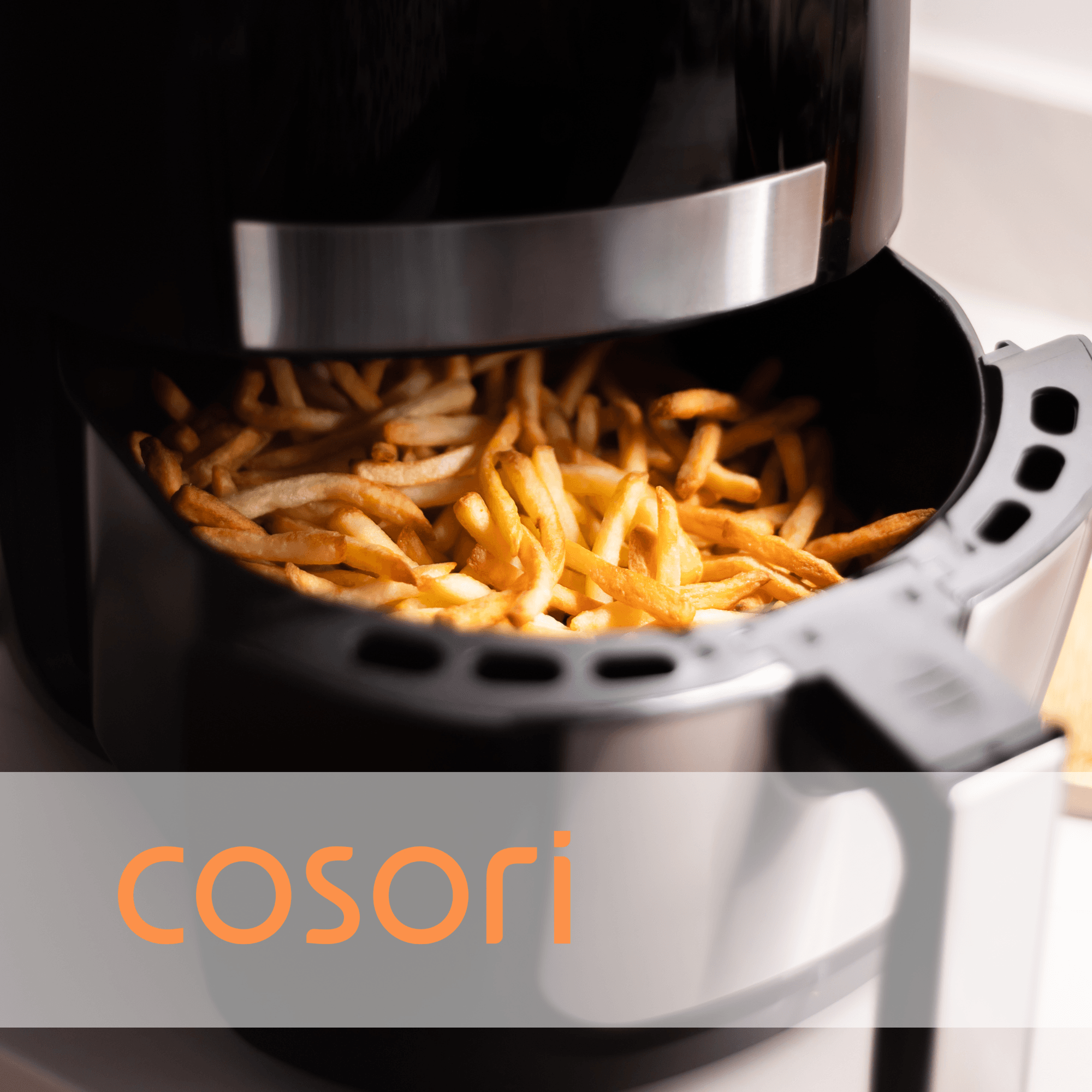 L'implementazione di Allegro One Fulfillment è la chiave per costruire un vantaggio competitivo su Allegro.