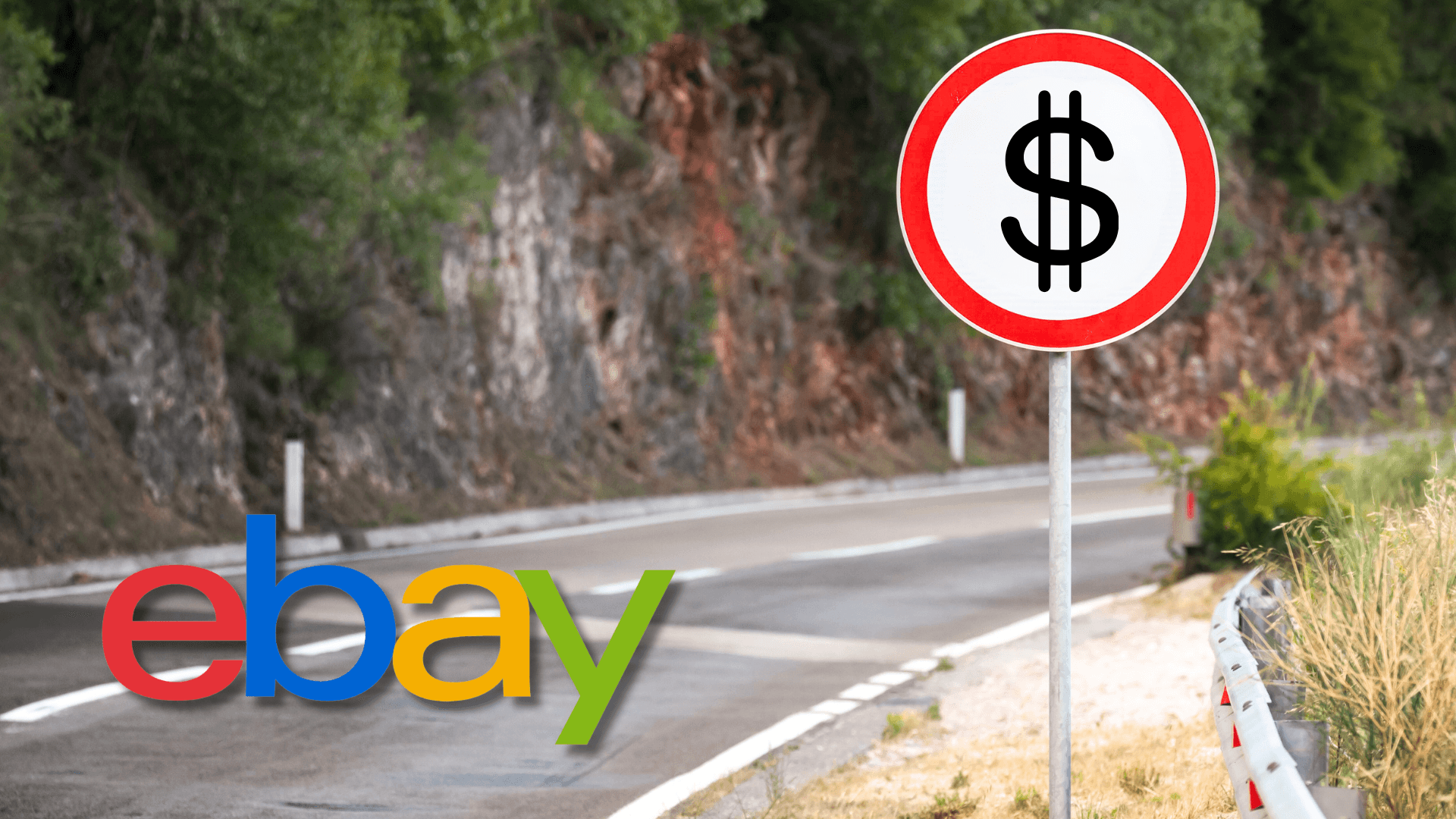 Limiti di vendita su eBay: ti spieghiamo cosa significano davvero