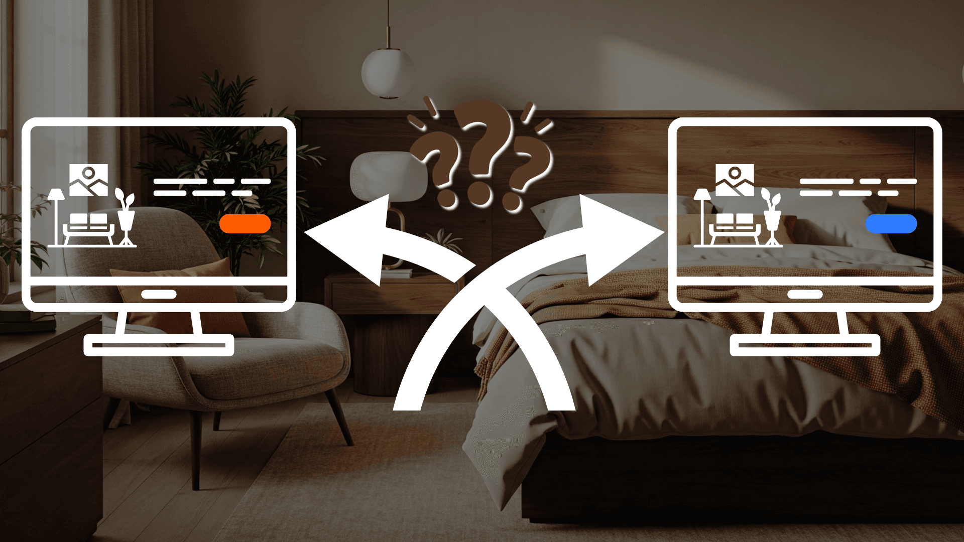 Dove vendere mobili online?