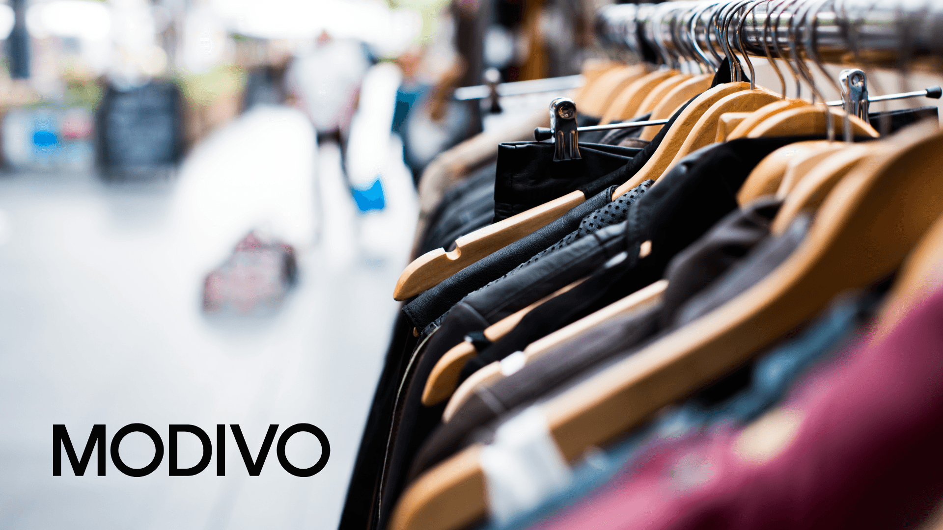 Modivo Marketplace: il tuo marchio nel mondo della moda? Tutto quello che devi sapere