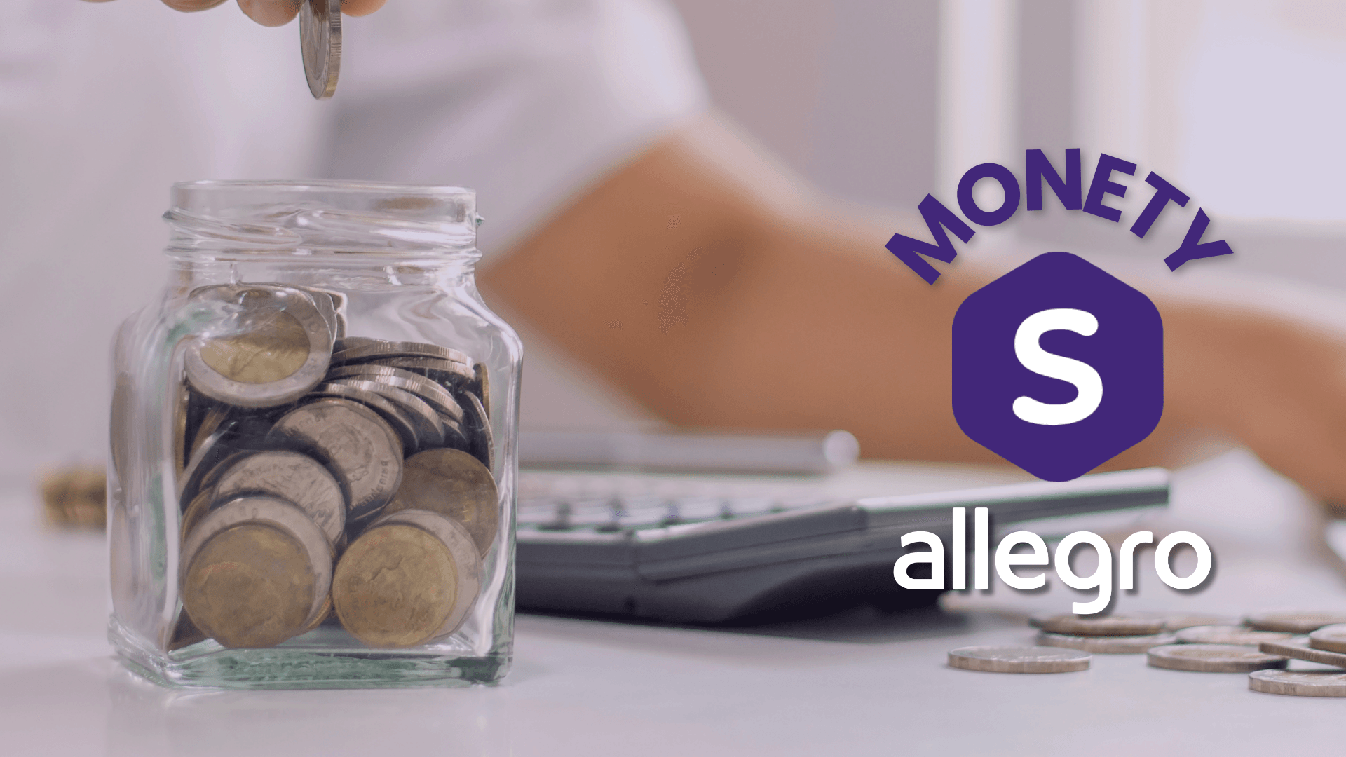 Monety su Allegro: un modo per vendere di più o un costo inutile?