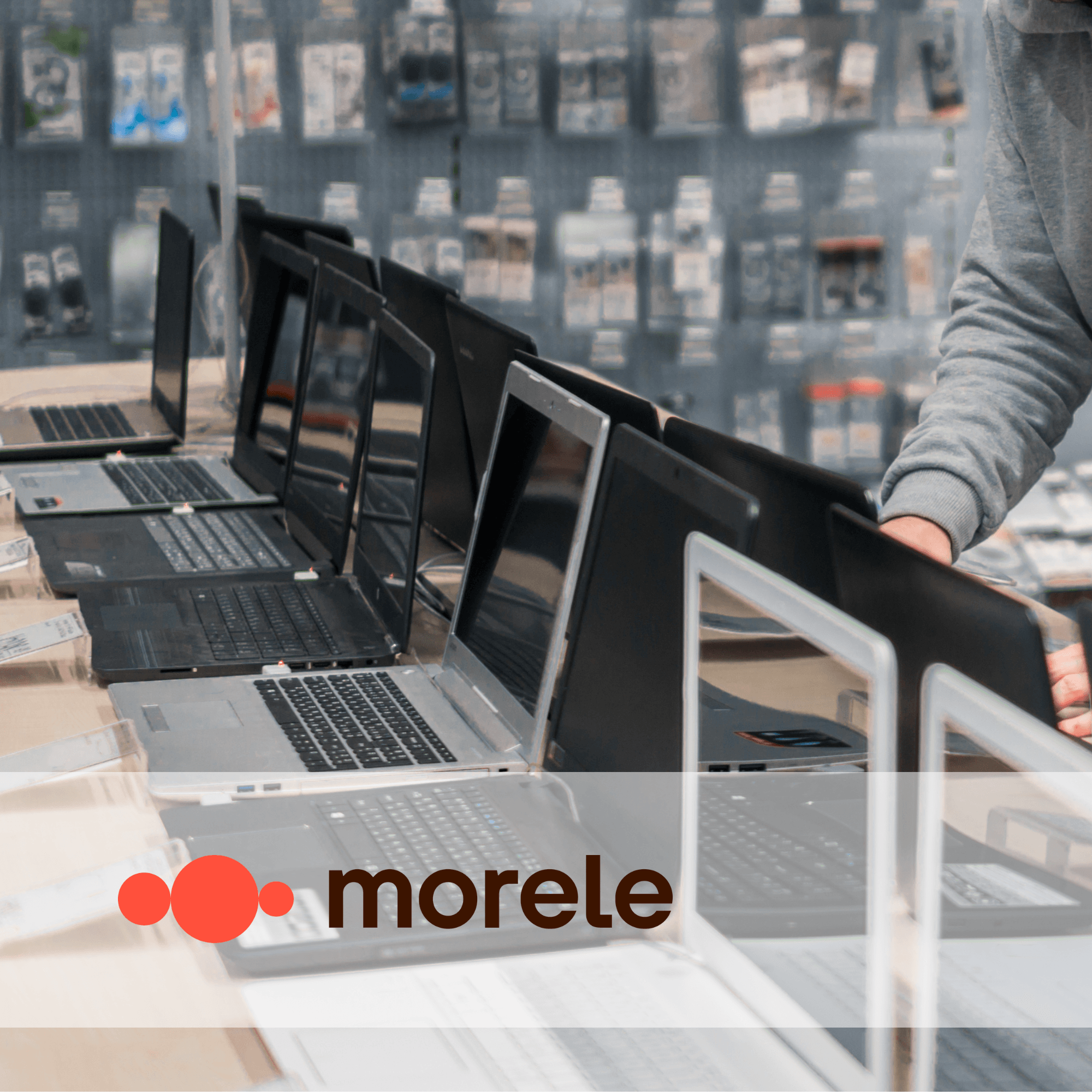 Espansione strategica su Bol - Come sfruttare il potenziale del mercato olandese?
