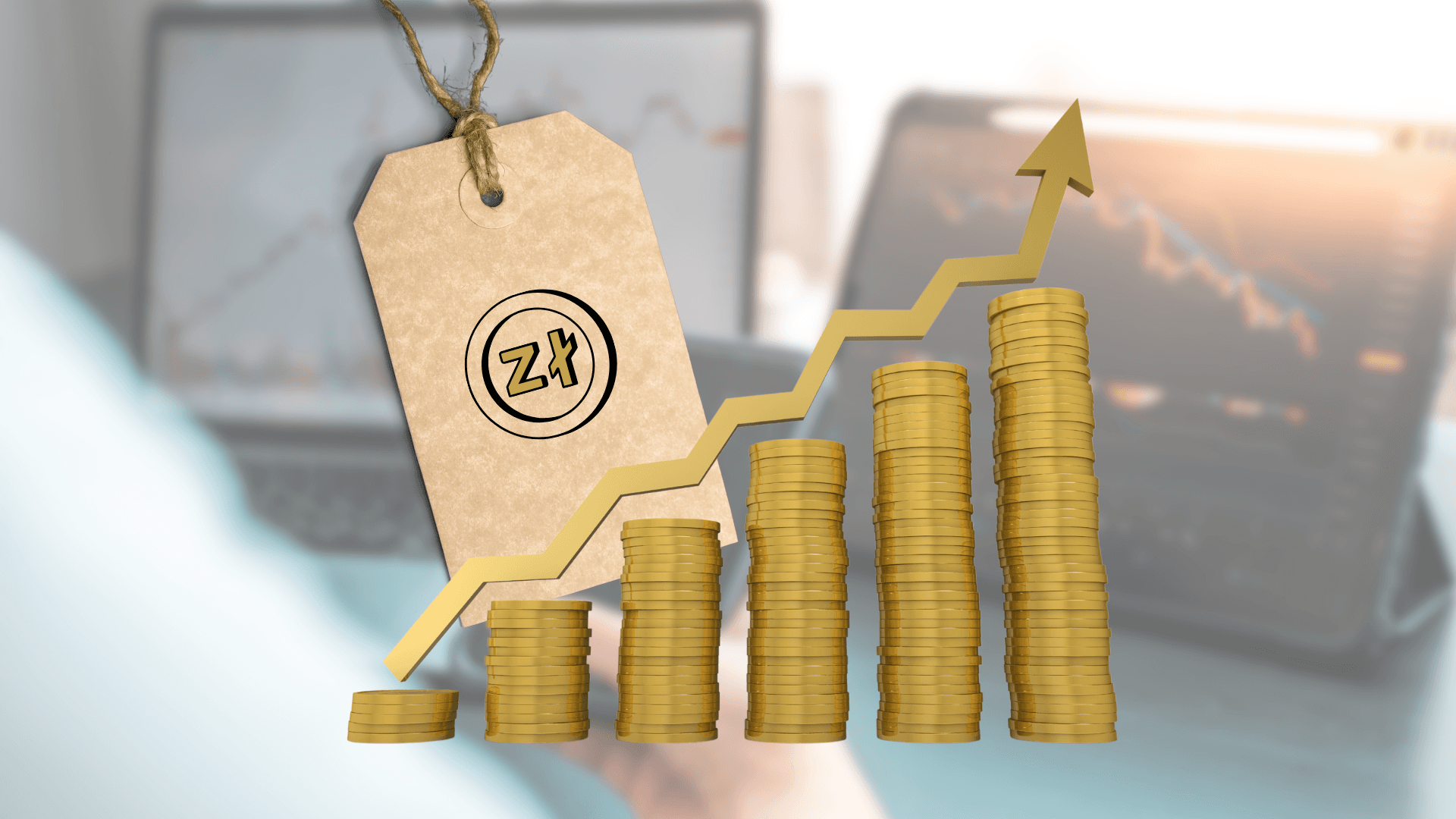 Politica dei prezzi: Come stabilire il prezzo di un prodotto sul Marketplace?