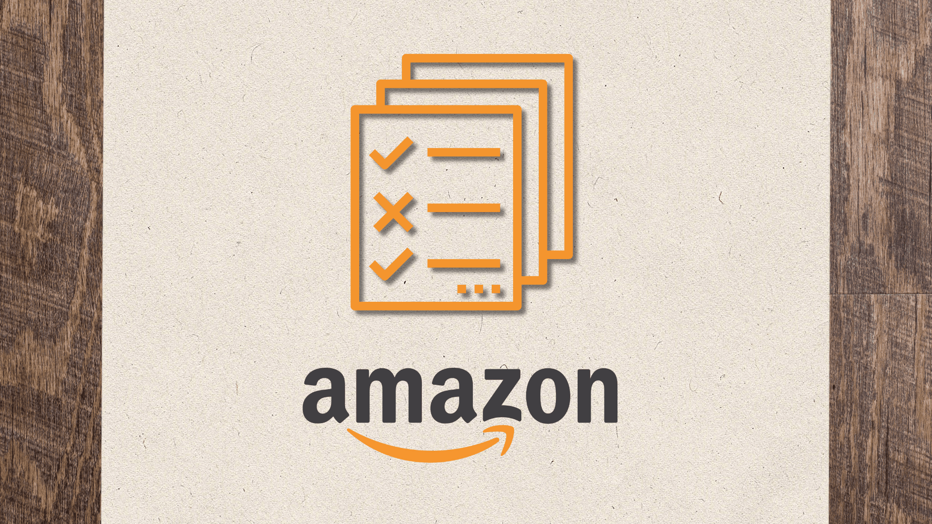 Regolamento di vendita su Amazon: cosa devi sapere come Venditore