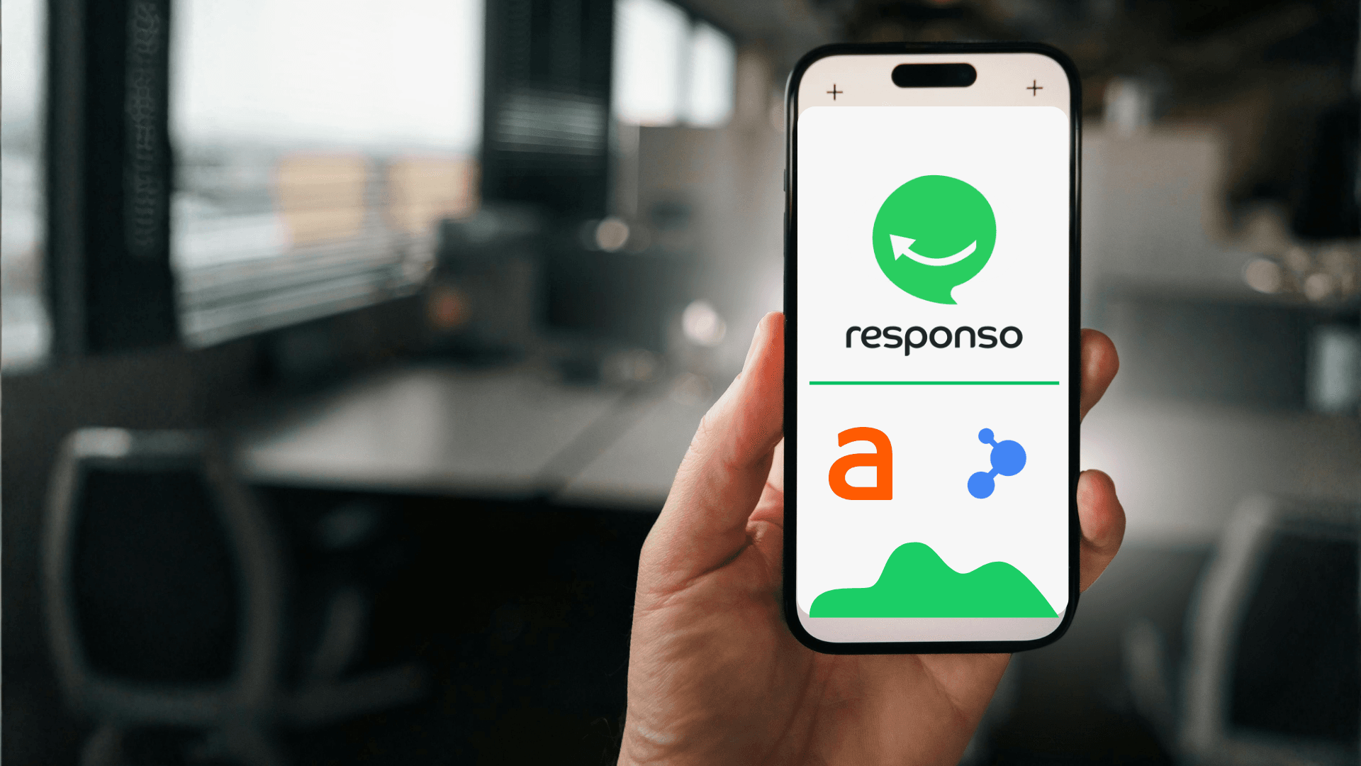 Integrazione e configurazione di Responso con i marketplace: come collegarlo ad Allegro e BaseLinker?