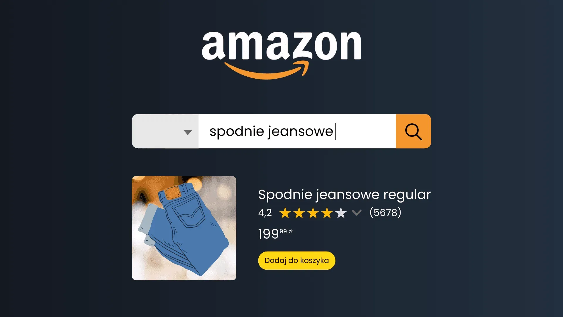 Parole chiave su Amazon: come far sì che il tuo prodotto smetta di essere invisibile?