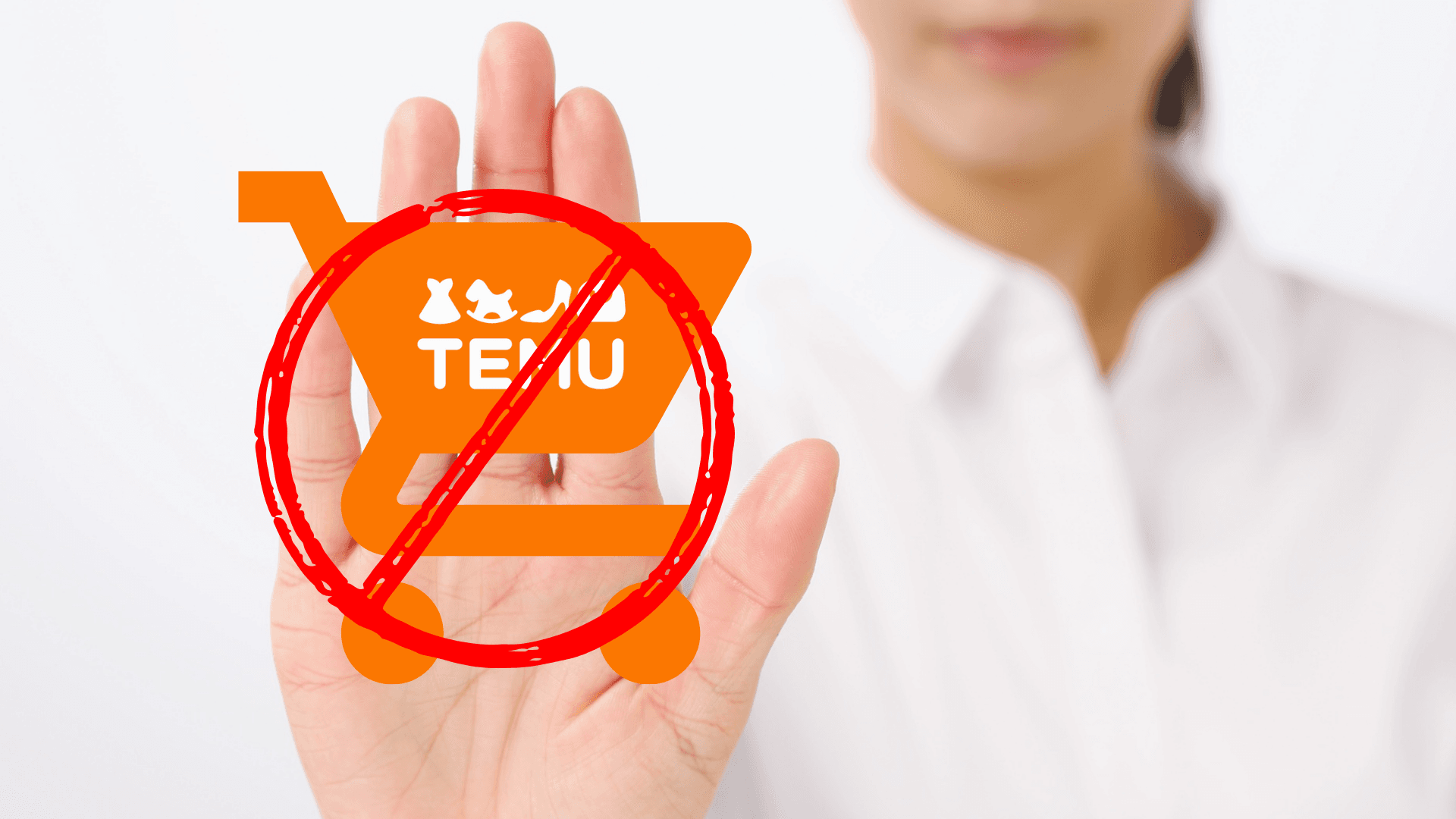 Vendere su TEMU - Perché NON conviene?