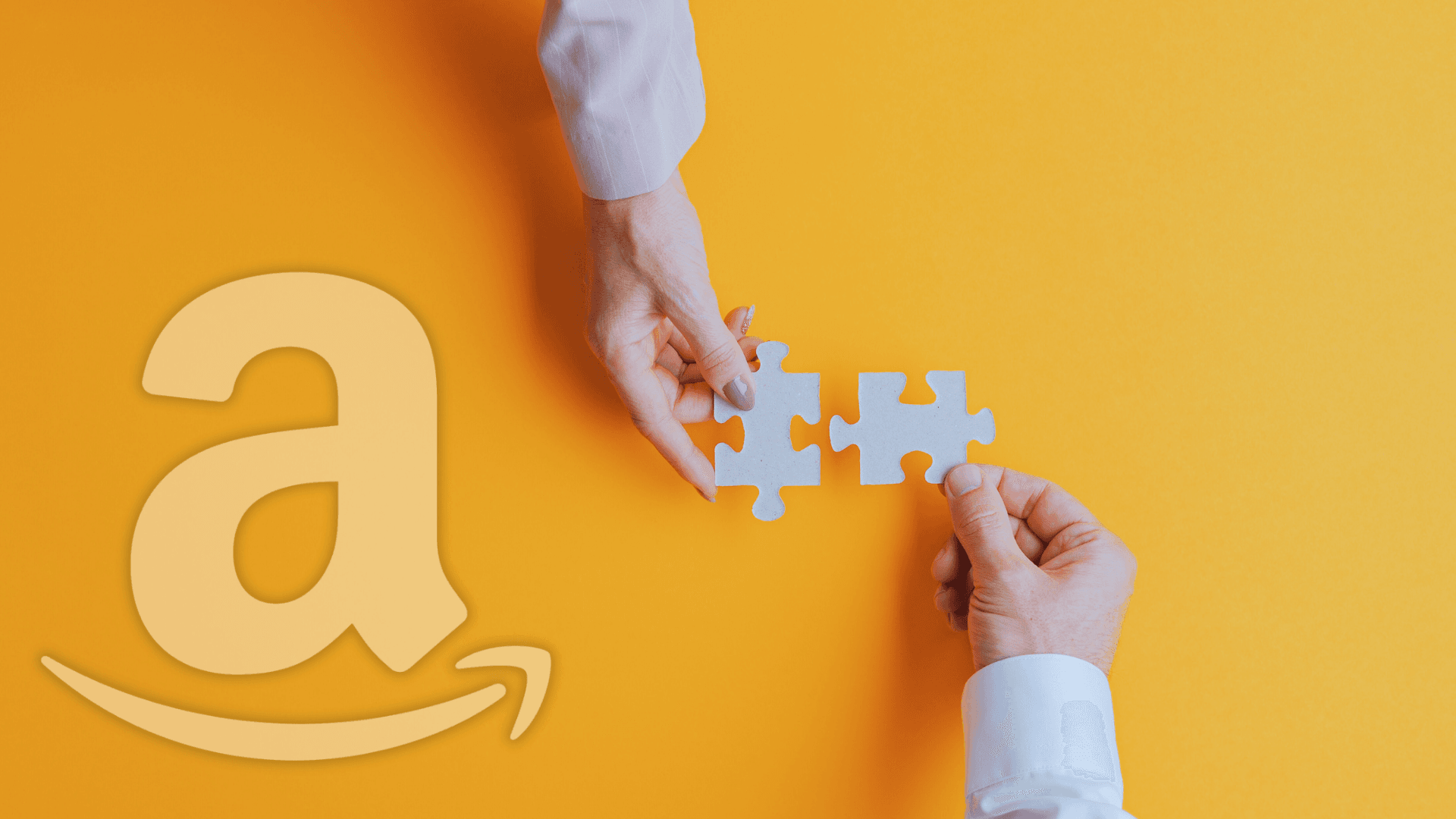 Come funziona la collaborazione con Amazon? Modelli di vendita e logistica