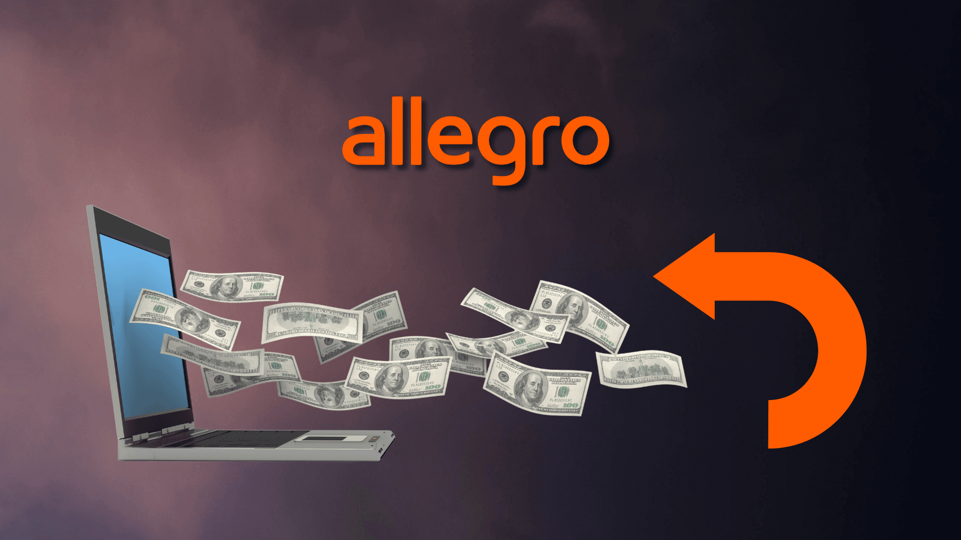 Rimborso della commissione Allegro: come recuperare i soldi?