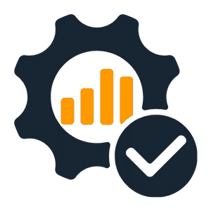 Ottimizzazione della pubblicità Amazon PPC