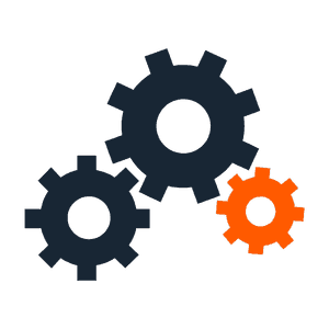 Configurazione e verifica (settimana 1)