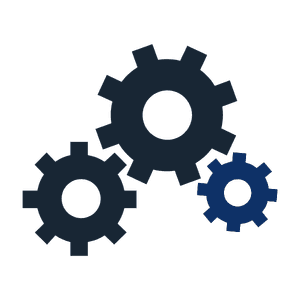 Configurazione e verifica (settimana 1)