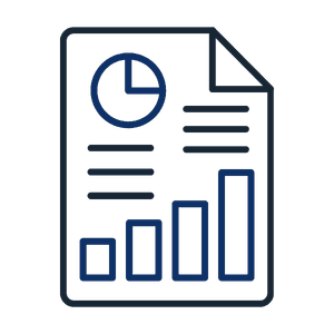 Reporting e pianificazione (ciclo mensile)