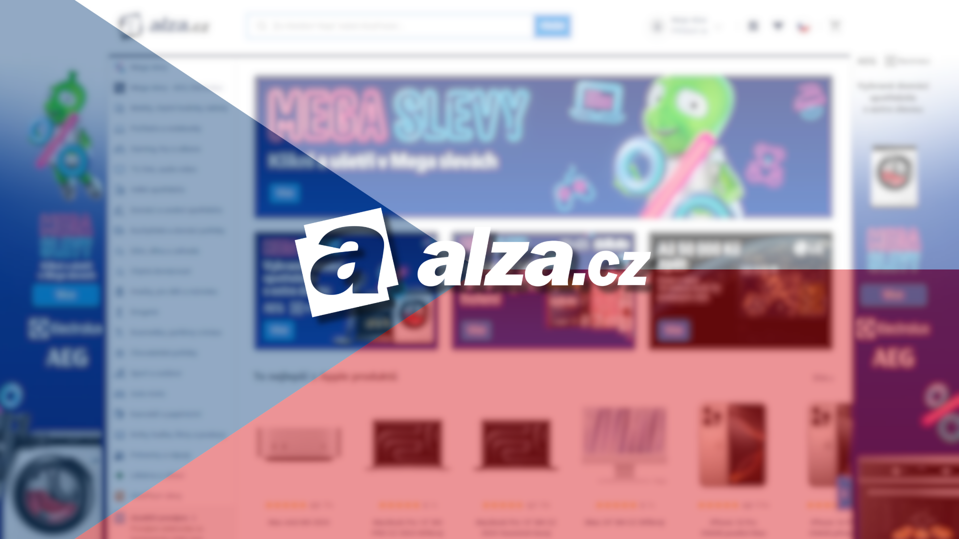Alza: cos'è e come vendere sul marketplace ceco nel 2026?