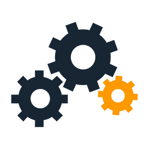 Kick-off – elaborazione della strategia e del cronoprogramma