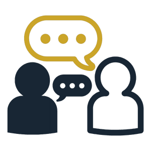 Fase 1. Consulenza gratuita e analisi delle esigenze
