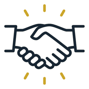 Fase 5. Collaborazione continuativa e pieno controllo