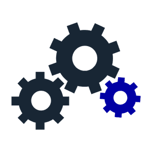 Configurazione e verifica (settimana 1)