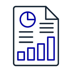 Reporting e pianificazione (ciclo mensile)