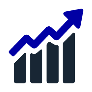 Scalare le vendite e ottimizzazione (attività continue dopo l’implementazione)