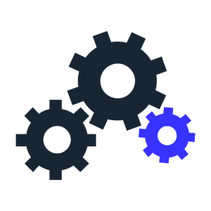 Fondamenta e verifica tecnica (settimana 1)