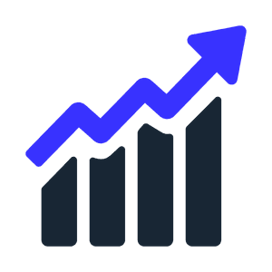 Scalare i risultati e ottimizzazione (attività continue dopo l’implementazione)