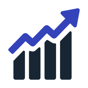 Scalare le vendite e crescita costante (attività continue dopo l’implementazione)