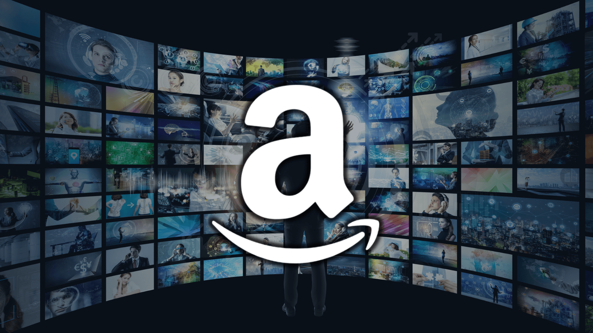 Video prodotto e pubblicitari su Amazon: come aggiungere un video al listing e agli annunci Sponsored Brands?