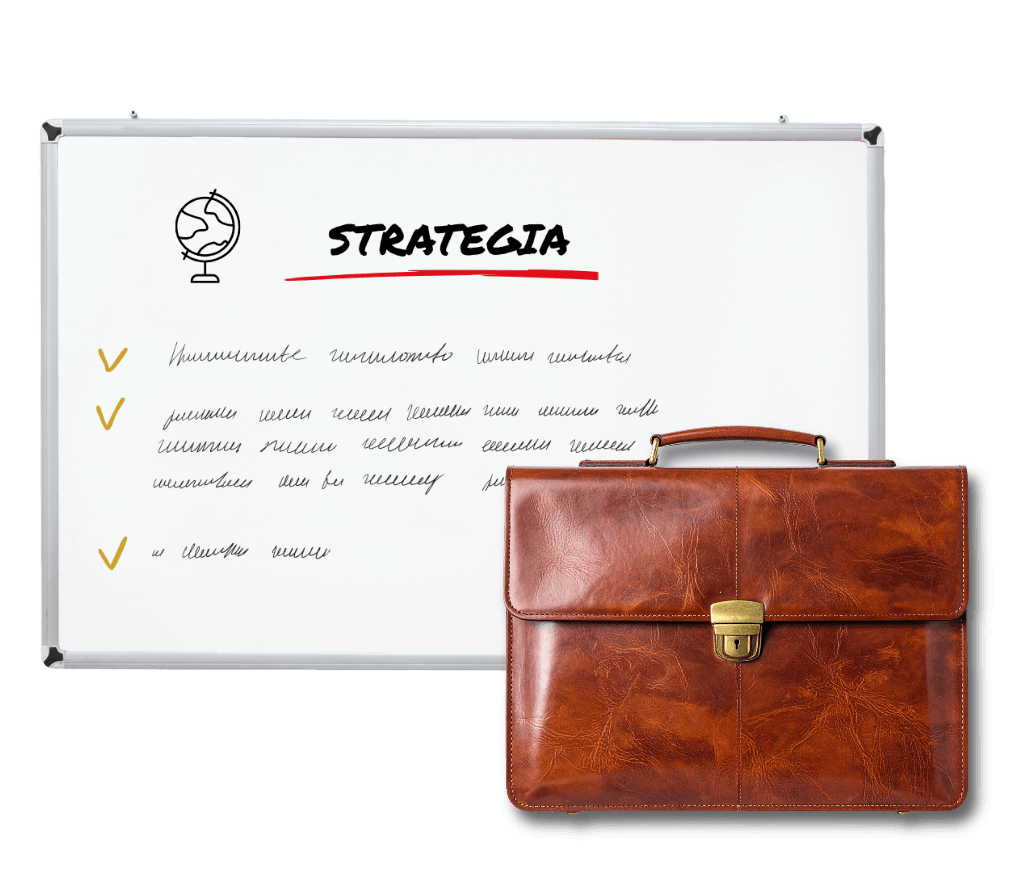 Consulenza e-commerce