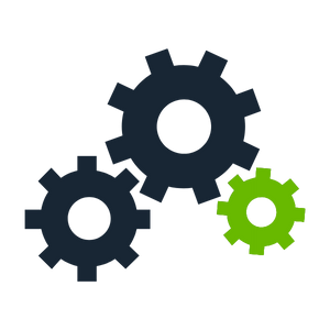 Configurazione e verifica (settimana 1)