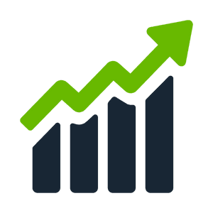 Scalare le vendite e promozione (attività continue dopo l’implementazione)