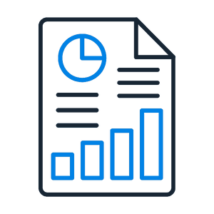 Reporting e pianificazione (ciclo mensile)
