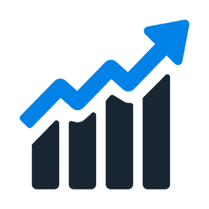 Scalare le vendite e ottimizzazione (attività continue dopo l’implementazione)