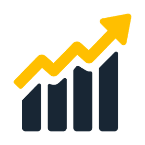 Scalare le vendite e gestione quotidiana (attività continue)