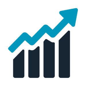 Sviluppo e aumento delle vendite (attività costanti dopo l’implementazione)