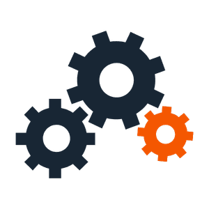 Configurazione e fondamenta tecniche (settimana 1)