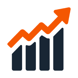 Scalare le vendite e crescita costante (attività continue dopo l’implementazione)