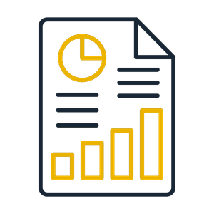 Reporting e pianificazione congiunta (ciclo mensile)