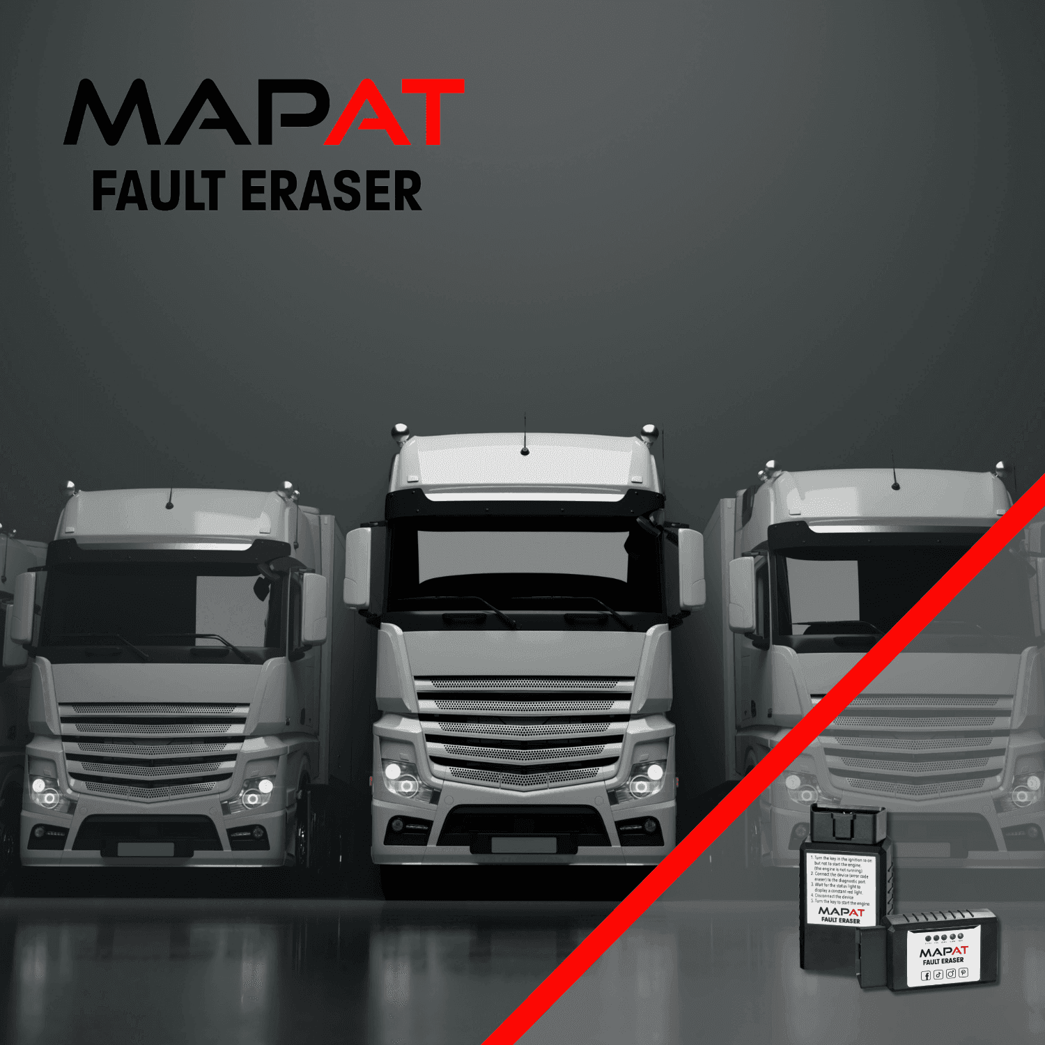 Esempio di realizzazione grafica